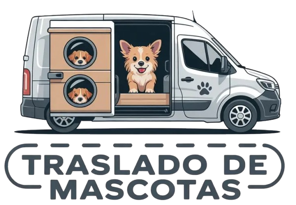 Traslado de mascotas en Ituzaingó y alrededores
