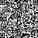 QR para dejar una reseña en Google